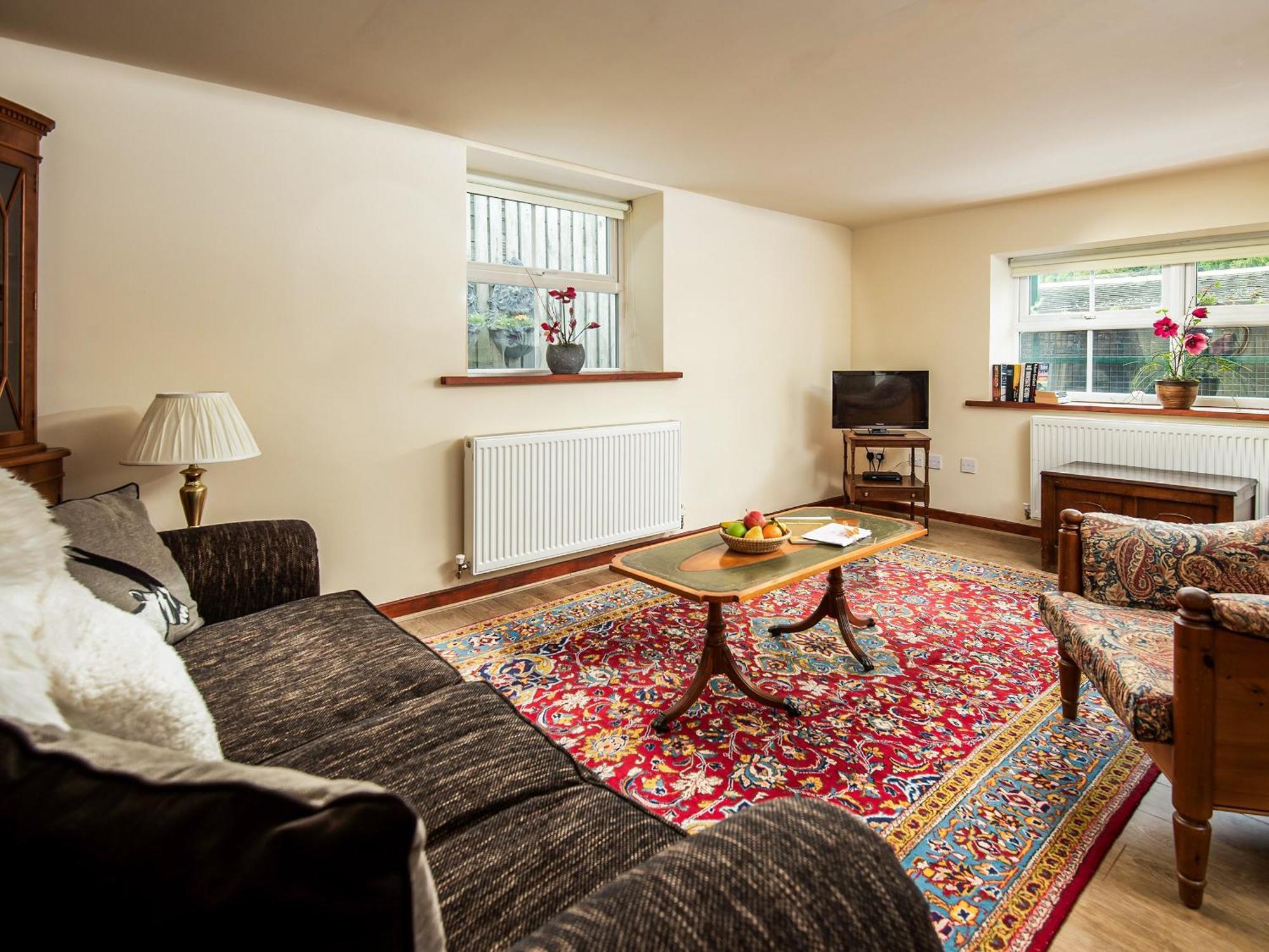 Grooms Cottage Elsdon Екстериор снимка
