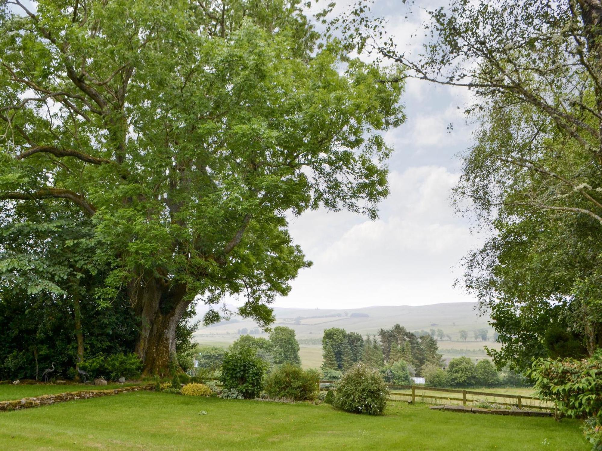 Grooms Cottage Elsdon Екстериор снимка